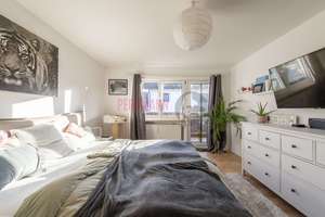 Bezugsfrei! Traumhaftes Einfamilienhaus mit Einliegerwohnung, neuer Heizung & PV-Anlage – Die vollständige Adresse der Immobilie erhältst du vom Anbieter., 85658 Egmating – Vorschaubild 11