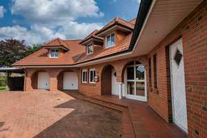 Die Kirsche auf der Torte! Exklusiver Wohnhaus mit vielen Highlights! – Emsland (Kreis) – Vorschaubild 5