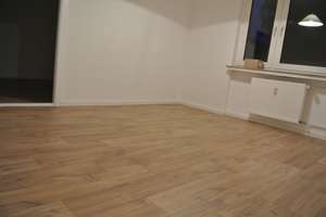Ohne Maklerprovision! Gut Investieren, gut vermietete 2-Zimmer-Wohnung in Bremen – Sankt-Jürgen-Straße 165, 28205 Hulsberg, Bremen – Vorschaubild 2