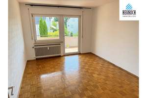 HN-BÖCKINGEN: Gepfl. 3 Zi.-Wohnung mit Balkon – Die vollständige Adresse der Immobilie erhältst du vom Anbieter., 74080 Böckingen, Heilbronn – Vorschaubild 3