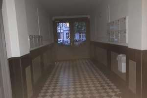 Stilvolle Maisonette mit Dachgeschossflair im Herzen des Prenzlauer Bergs – Die vollständige Adresse der Immobilie erhältst du vom Anbieter., 10437 Prenzlauer Berg, Berlin – Vorschaubild 6