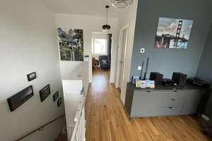 Property thumbnail 20