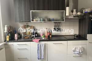 Tauschwohnung: 2-Zimmer-Wohnung in Blasewitz im Tausch gegen 3-Raum-Wohnung – Die vollständige Adresse der Immobilie erhältst du vom Anbieter., 1309 Striesen-West, Dresden – Vorschaubild 9