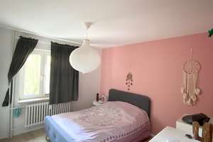 **ab 01.01. ** bodentiefe Fenster - renoviertes Appartement ! – Gitschinerstr. 101, 47053 Hochfeld, Duisburg – Vorschaubild 6