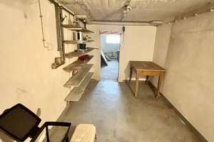 Charmantes Einfamilienhaus mit großem Garten – Die vollständige Adresse der Immobilie erhältst du vom Anbieter., 63110 Rodgau – Vorschaubild 7