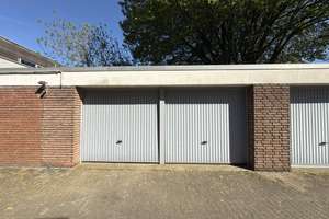 Großzügiges Wohnen in Kirchhellen-Mitte! – Die vollständige Adresse der Immobilie erhältst du vom Anbieter., 46244 Kirchhellen-Mitte, Bottrop – Vorschaubild 24