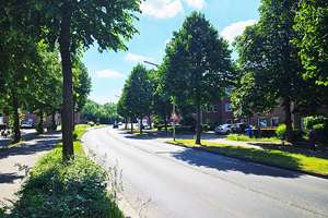 Kapitalanleger aufgepasst! – Die vollständige Adresse der Immobilie erhältst du vom Anbieter., 41836 Hückelhoven – Vorschaubild 11