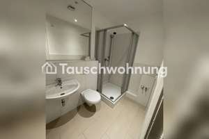 Tauschwohnung: Gemütliche Whg. am Stadtpark – Die vollständige Adresse der Immobilie erhältst du vom Anbieter., 22299 Winterhude, Hamburg – Vorschaubild 4