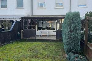 4-Zimmer Haus in Rheda-Wiedenbrück – Die vollständige Adresse der Immobilie erhältst du vom Anbieter., 33378 Rheda-Wiedenbrück – Vorschaubild 20
