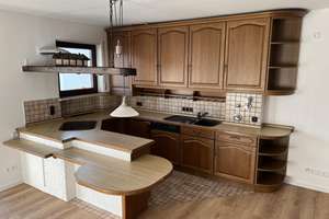 Offene 2-Zimmer-Wohnung mit Balkon und Blick auf den Johannisberg – 61231 Bad Nauheim – Vorschaubild 12