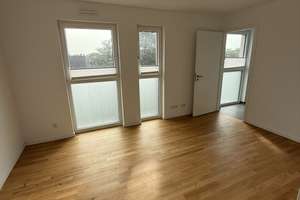 Penthouse im Frankeberger Viertel in Aachen – Alfonsstraße 11, 52070 Kaiserplatz, Aachen – Vorschaubild 12