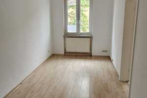  2-Zimmer-Wohnung in Karlsruhe – Karlsruhe – Vorschaubild 2
