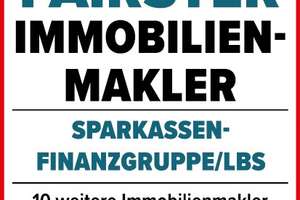 Innen nach eigenen Wünschen modernisiere – Die vollständige Adresse der Immobilie erhältst du vom Anbieter., 9350 Lichtenstein/Sachsen – Vorschaubild 36