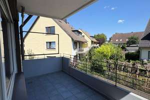 Modern wohnen im grünen Burgaltendorf – Eigentumswohnung mit Wohlfühlfaktor – Die vollständige Adresse der Immobilie erhältst du vom Anbieter., 45289 Burgaltendorf, Essen – Vorschaubild 10