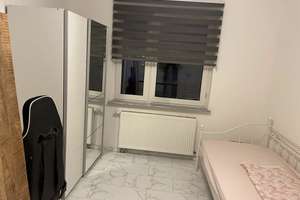 Modernisierte Studentenwohnung in Aachen – attraktive Kapitalanlage – Die vollständige Adresse der Immobilie erhältst du vom Anbieter., 52068 Panneschopp, Aachen – Vorschaubild 4