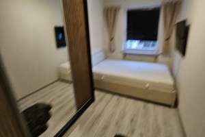 Exklusive vollmöblierte 2,5-Raum-Wohnung in München Laim – Wimpfenerstr 10, 80686 Sankt Ulrich, München – Vorschaubild 14