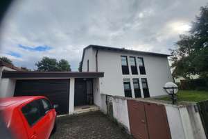 Ruhiges Einfamilienhaus mit Garten, ideal für Familien in Mühldorf – Herzogstraße 3, 84453 Mühldorf am Inn – Vorschaubild 2