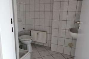 Wohnen mit Ehrenfeld: Kompaktes Apartment für Singlehaushalt – 44789 Südinnenstadt, Bochum – Vorschaubild 4