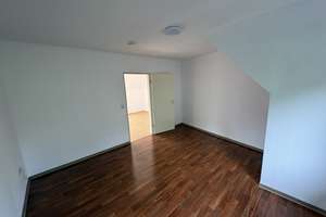 Nette Nachmieter für 2 Zimmer-Wohnung gesucht – Stockder Straße 120, 42857 Hölterfeld, Remscheid – Vorschaubild 9