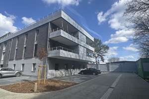Einzigartiges Penthaus mit  400 qm Dachgarten im Herzen der Südstadt – Die vollständige Adresse der Immobilie erhältst du vom Anbieter., 30171 Südstadt, Hannover – Vorschaubild 22