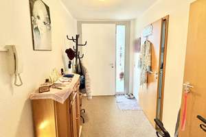 Betreute Seniorenanlage - Heute schon an morgen denken – Die vollständige Adresse der Immobilie erhältst du vom Anbieter., 74072 Heilbronn, Heilbronn – Vorschaubild 3