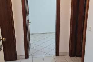 Düsseldorf-Benrath: Schöne, ruhige 2,5 Zimmer Wohnung in Schloss Nähe. – Benrodestr. 73, 40597 Benrath, Düsseldorf – Vorschaubild 22