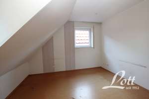 +++ Großzügiges Einfamilienhaus mit Garage und Carport in ruhiger Sackgassenlage von Barßel! +++ – Die vollständige Adresse der Immobilie erhältst du vom Anbieter., 26676 Barßel – Vorschaubild 16