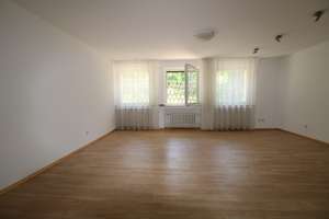 Großzügiges Anwesen in Dortmund-Holzen: Wohnen wo die Natur zu Hause ist... – Die vollständige Adresse der Immobilie erhältst du vom Anbieter., 44267 Holzen, Dortmund – Vorschaubild 16