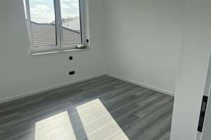 Wohnen an der Ostsee jetzt auch zu Mieten – Am Turnplatz 2, 23948 Klütz – Vorschaubild 9