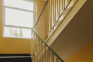 Property thumbnail 15