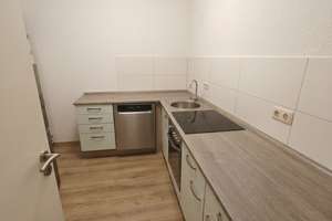 Schöne 3-Zimmer-Wohnung in Meißen – August-Bebel-Straße 14, 1662 Meißen – Vorschaubild 6