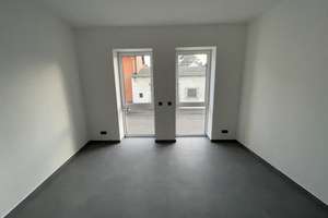 WE 1 EG rechts: Lukrative ETW im Mehrfamilienhaus nähe Ölper See – Die vollständige Adresse der Immobilie erhältst du vom Anbieter., 38114 Lehndorf-Watenbüttel, Braunschweig – Vorschaubild 3