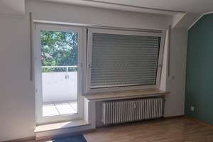 2-Zi DG mit WBS in Schildesche (Park Wiesenbach) – Rosenheide 10, 33611 Schildesche, Bielefeld – Vorschaubild 11