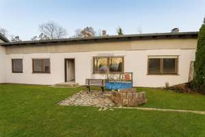 MÖHNESEE| ENTKERNTES HAUS MIT SEE-NÄHE  – Die vollständige Adresse der Immobilie erhältst du vom Anbieter., 59519 Möhnesee – Vorschaubild 1