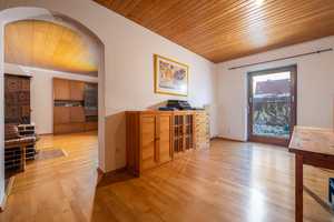 Bieterverfahren zum Top-Startpreis! Hochinteressantes EFH (ZFH) mit großem Grundstück! – Regensburg (Kreis) – Vorschaubild 23