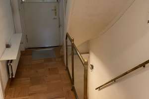 Property thumbnail 10