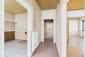 Charmantes Wohnhaus mit Hof und Garage zum Kauf in Münster-Sarmsheim – Die vollständige Adresse der Immobilie erhältst du vom Anbieter., 55424 Münster-Sarmsheim – Vorschaubild 4