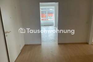 Tauschwohnung: 4-Zimmer-Wohnung in Köln Ehrenfeld zum Tausch – Die vollständige Adresse der Immobilie erhältst du vom Anbieter., 50825 Ehrenfeld (Ortsteil), Köln – Vorschaubild 14