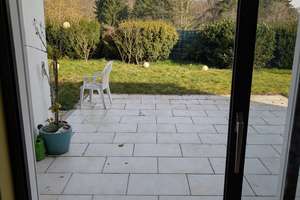 Einfamilienhaus - Bestlage am Wiesenrand im Eigenheim - Unverbauter Blick in Wiesbaden Sonnenberg – Die vollständige Adresse der Immobilie erhältst du vom Anbieter., 65193 Sonnenberg, Wiesbaden – Vorschaubild 8