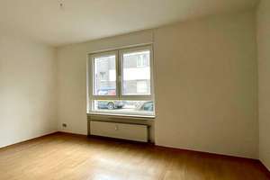 Wohlfühloase gesucht? 2 Zimmer Whg. (49m²) mit Einbauküche und Terrasse in OB-Altstadt-Süd – Blücherstraße 15, 46045 Altstadt-Süd, Oberhausen – Vorschaubild 8