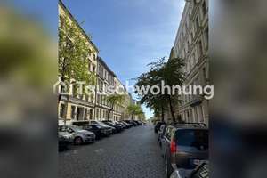 Tauschwohnung: Suchen 3 Zimmer +, bieten 2x2 Zimmer (Reuterkiez/P-Berg) – Die vollständige Adresse der Immobilie erhältst du vom Anbieter., 12047 Neukölln (Ortsteil), Berlin – Vorschaubild 5