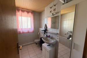 Traumwohnung in Büchenbronn – Pforzheimer Straße 27, 75180 Büchenbronn, Pforzheim – Vorschaubild 15