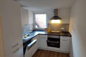 2-Zimmerwohnung in Celler Innenstadt – Rundestraße 13, 29221 Celle – Vorschaubild 4