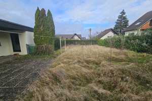 Bungalow / Garage in Top Lage von Saarlouis-Beaumarais – Saarlouis (Kreis) – Vorschaubild 11