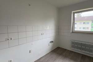 Ihr neues Kapitel beginnt hier – modernisierte 2-Zimmer-Wohnung wartet auf Sie – Feldwiese 28, 45327 Katernberg, Essen – Vorschaubild 6