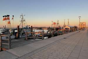 Ostsee: Ihr exklusives Feriendomizil wartet auf Sie! PKW-Stellplatz inkl.  – Die vollständige Adresse der Immobilie erhältst du vom Anbieter., 24235 Wendtorf – Vorschaubild 34