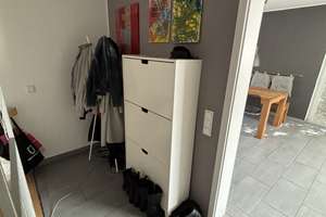 Privatverkauf-Gepflegte moderne Doppelhaushälfte mit Erdwärme, Kaminofen und Sauna in Rommerskirchen – Die vollständige Adresse der Immobilie erhältst du vom Anbieter., 41569 Rommerskirchen – Vorschaubild 5