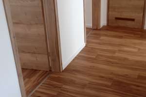 Renovierte 3-Zimmer-Wohnung im Erdgeschoss mit Balkon – Keplerstraße 16, 90478 Glockenhof, Nürnberg – Vorschaubild 11