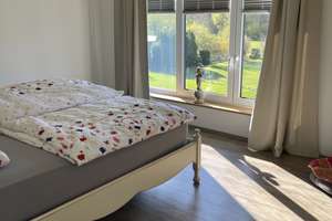 Ökologisches Einfamilienhaus mit Garten nahe dem Strand (Baujahr 2023) – Twischlag 7, 24327 Blekendorf – Vorschaubild 11