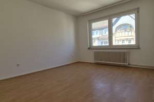 Lichtdurchflutete 3-Zimmer Wohnung in zentraler Lage – Bismarkstraße 19a, 58089 Wehringhausen, Hagen – Vorschaubild 3